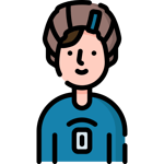 Heiko